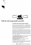 KLH 1964 121.jpg